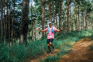 BIB: 
                            <button type="button" onclick="openModal(25755600)" class="btn btn-primary btn-sm float-right btn-popup" data-toggle="modal" data-target=".modal-high-quality">
                        <i class="fas fa-shopping-cart"></i> Add to Cart
                    </button>
                                            <button type="button" onclick="isThisMe(25755600, true)" class="btn btn-success btn-sm float-right btn-popup btn-isme hidden" data-toggle="tooltip" data-placement="bottom" title="นี่คือรูปของคุณใช่ไหม คลิกที่นี่เพื่อเอาเข้าอัลบั้ม">
                        <i class="fas fa-plus"></i> Add to album
                    </button>
                    <button type="button" onclick="isThisMe(25755600, false)" class="btn btn-warning btn-sm float-right btn-popup btn-isnotme hidden">
                        <i class="fas fa-ban"></i> Remove from album
                    </button>